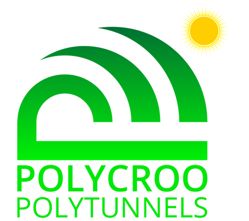 POLYCROO