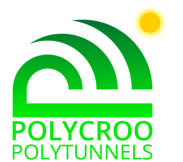 POLYCROO